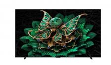 Телевизор TCL 98C7K