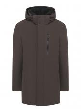 Куртки Pierre Cardin Куртка