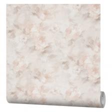 Предназначены для внутренней декоративной отделки жилых помещений. Плотные качественные обои на флизелиновой основе имеют рельефную поверхность и не только украсят ваш быт, но и максимально скроют любые недочеты строительства и неровности стен. Обладают влагостойкими свойствами за счет верхнего винилового слоя. Сборник бестселлеров фабрики в новых трендовых цветах поможет декорировать любое помещение и подчеркнуть его достоинства.