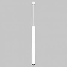 Подвесной светильник IMEX Spy Led IL.0005.2200-P-WH