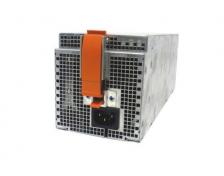 Блок питания IBM 5790 250W AC DS8000 Power Supply 3D51-25-2