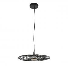 Подвесной светильник Lumion Ledio Camomile 8379/9L