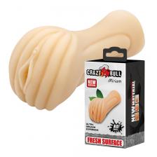 Мастурбатор Miriam BM-009218U