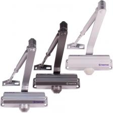 Дверной доводчик для тяжелых дверей Tantos TS-DC085 Freeze