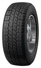 Автошина Cordiant Business CW-2 195/75 R16 107/105Q зимняя шипованная