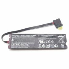 Батарея резервного питания HP 878640-001 12W Megacell Smart Storage Battery Pack, 7.2V