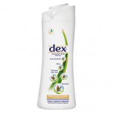 DEXCLUSIVE Шампунь для волос Хвойный Pine Turpentine Shampoo 400