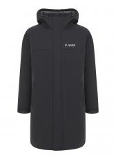 Плащи GUESS Плащ