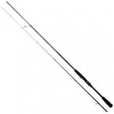 Спиннинг Major Craft SOUL STICK STS-802M 7-28гр