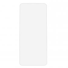 Защитное стекло INTERSTEP для iPhone 12/12 Pro (75988)