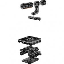 Набор для RED Wooden Camera Core Accessory System for RED KOMODO-X K10026