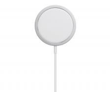 Беспроводная сетевая зарядка Apple MagSafe 15W MHXH3ZE/A - 1 m