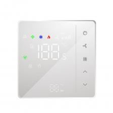 HESSWAY Термостат для блока змеевика вентилятора