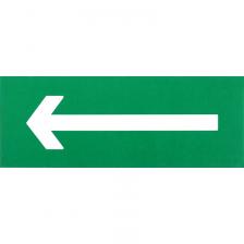 IEK LPC10-1-24-09-STR Этикетка самокл. 240х90мм