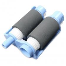 Фильтры, пылесосы, ракели,термопленка, смазка и запасные части NV Print Ролик предподачи 2го лотка HP M329/428/429 /Canon I-Sensys MF455 (453)/HP M402/403/426/427/304/305/404/405/ LJ Pro 4003/MFP4103 (RM2-5452, 3PZ15-67964) (совместимый) [NV-RM2-5452-000-NC]