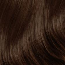 INSIGHT 6.31 краска для волос, бежевый темный блондин / BEIGE DARK BLOND 100 мл