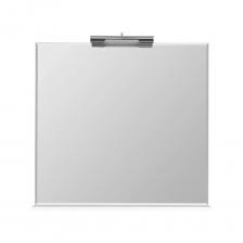 Зеркало AQUATON Адель 80 1A194002AF010