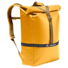 Рюкзак Vaude, желтый