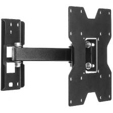 Кронштейн для телевизора Remounts RMM 221B черный