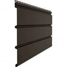 Сплошной софит DOCKE STANDARD PSSN-1050