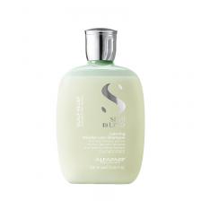 ALFAPARF MILANO Шампунь мицеллярный успокаивающий / SDL SCALP CALMING MICELLAR LOW SHAMPOO 250 мл