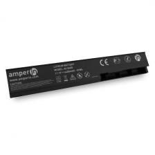Аккумулятор OEM AI-X400 для ноутбука Asus X401, 11,1V, 4400mAh (013173)