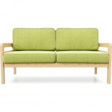 Диван Arsko Бергер Б сосна/Kiton 08 80542999