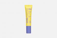 Точечный гель от прыщей для лица ACNE FIGHTER 15 мл BEAUTY BOMB
