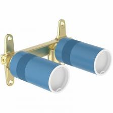 Скрытая часть для смесителя Ideal Standard