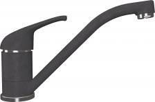 Смеситель для кухни Dr. Gans Нота 319.01L.1123.411 графит