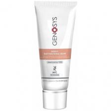 Genosys Intensive Multi Functional Cream Интенсивный многофункциональный крем для лица 50 мл 50 г 1 шт. тюбик