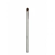 Кисть для макияжа