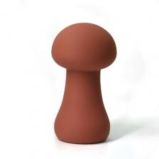 Вибратор FUNTASY Вибростимулятор "Funtasy" Frisky friend