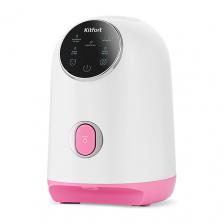 Аппарат для приготовления масок KITFORT Аппарат для приготовления коллагеновых масок КТ-3127-1