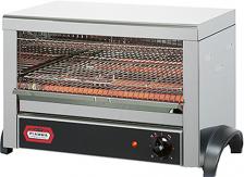 Тостер Fiamma Tosti S5