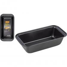 Форма для выпечки хлеба Mallony GRANO 102922