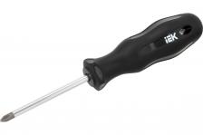 IEK A2L5-SC10-T1-PH-10-075 ARMA2L 5 Отвертка PH1х75 Т1 1 шт