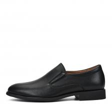 Туфли M-Shoes