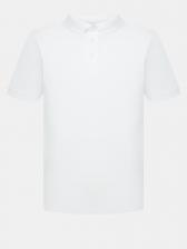 Поло Armani Exchange Поло