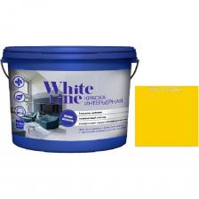 Для окраски стен и потолков по пористым и гладким поверхностям (кирпичным, бетонным, оштукатуренным, гипсокартонным, асбестоцементным), а также по ранее окрашенным поверхностям и обоям под окраску. Рекомендуется для помещений с высокой эксплуатационной нагрузкой – офисы, коридоры, жилые комнаты. Обладает улучшенными малярными свойствами и отличной укрывающей способностью, образует прочное ровное шелковистоматовое паропроницаемое покрытие.