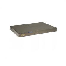 VoIP D-link DVG-3032S