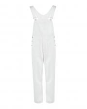 комбинезон HINNOMINATE