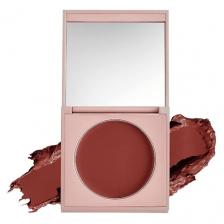SIGMA BEAUTY Румяна для лица Cream Blush