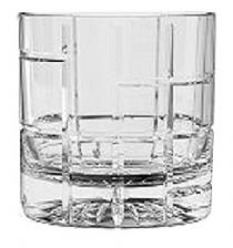 Олд Фэшн Ocean Traze 1P03663(385803)