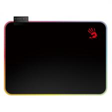 Игровой коврик Bloody, 35x25x0,4 см, черный (MP-35N)