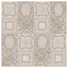 линолеум бытовой Tarkett Caprice Dolce 1 абстракция 3,5 м