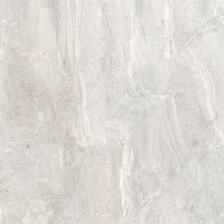 Декоры напольные Vives Medea Gris Керамогранит 45x45