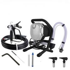 Окрасочный аппарат Zitrek-Rongpeng ZKPM800PRO, цена за 1 шт.