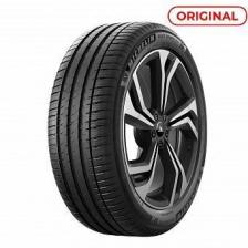 Летние шины Michelin Pilot Sport 4 SUV 225/40 R20 94Y