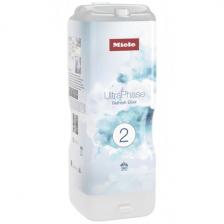 Двухкомпонентное жидкое моющее средство Miele UltraPhase 2 Refresh Elixir (11997198EU4)